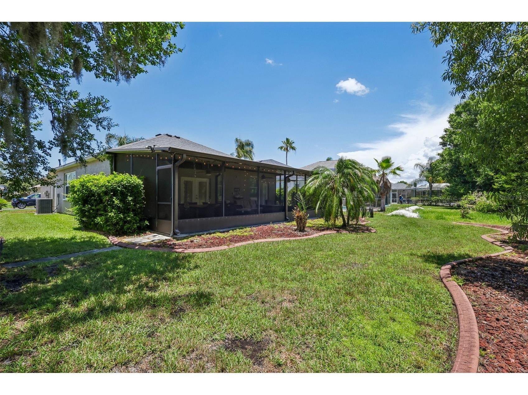 1628 Crossvine Court Trinity FL 34655 TB8519052 image46