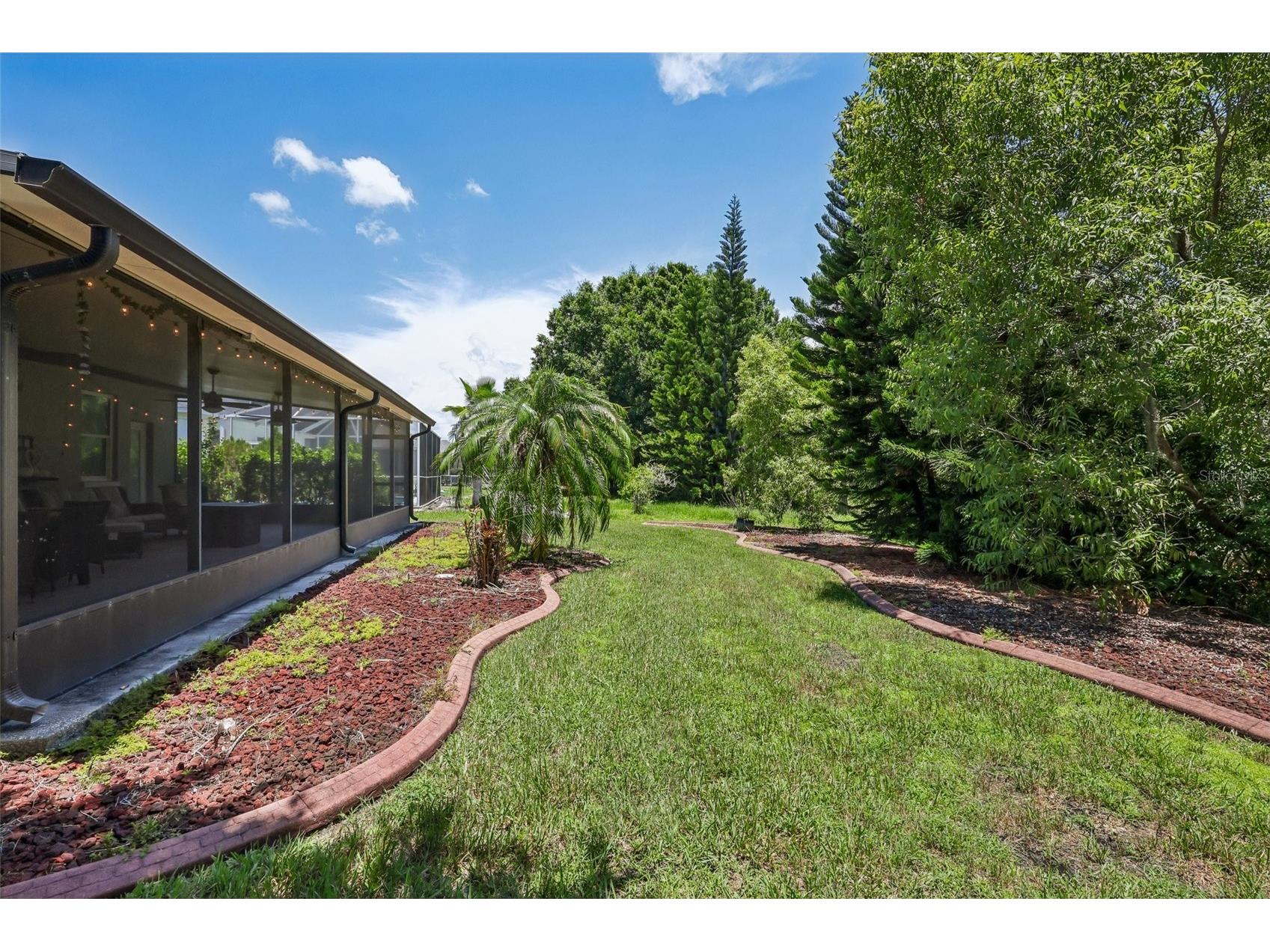 1628 Crossvine Court Trinity FL 34655 TB8519052 image48