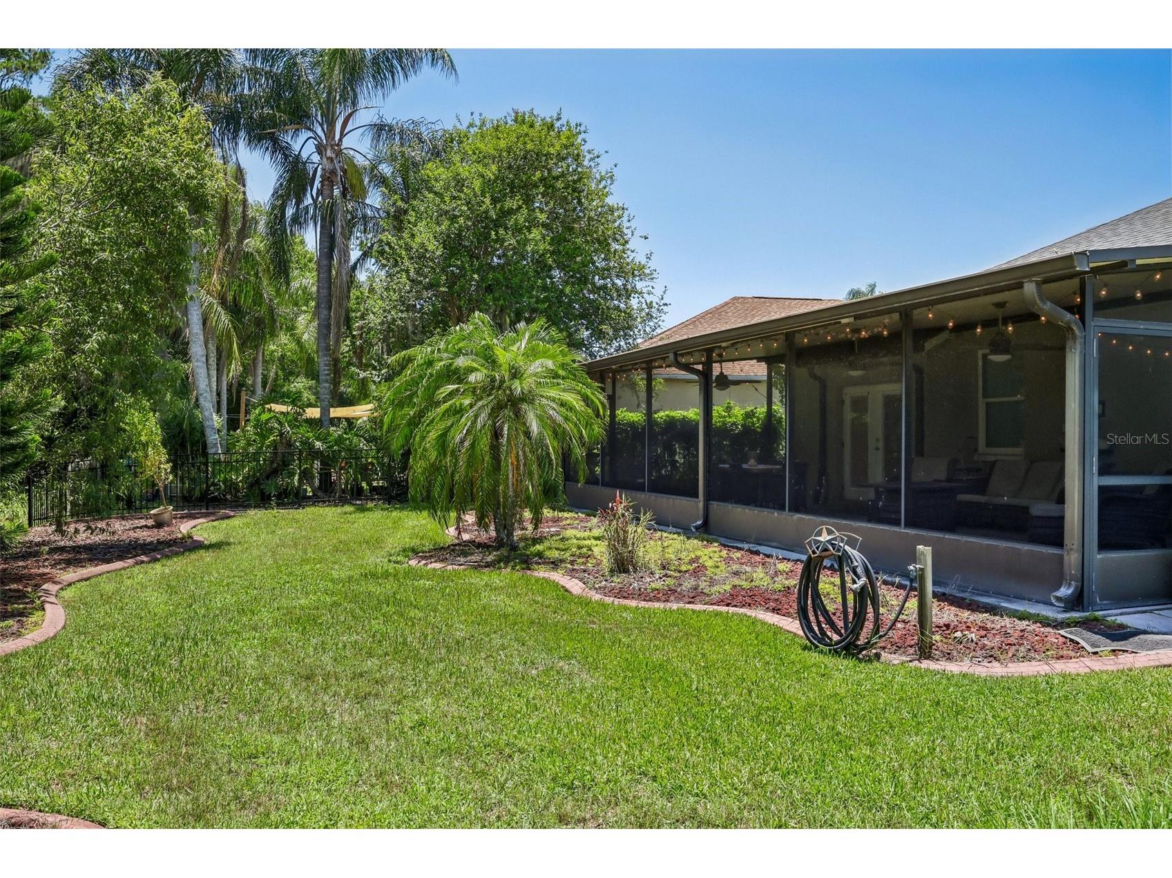 1628 Crossvine Court Trinity FL 34655 TB8519052 image49