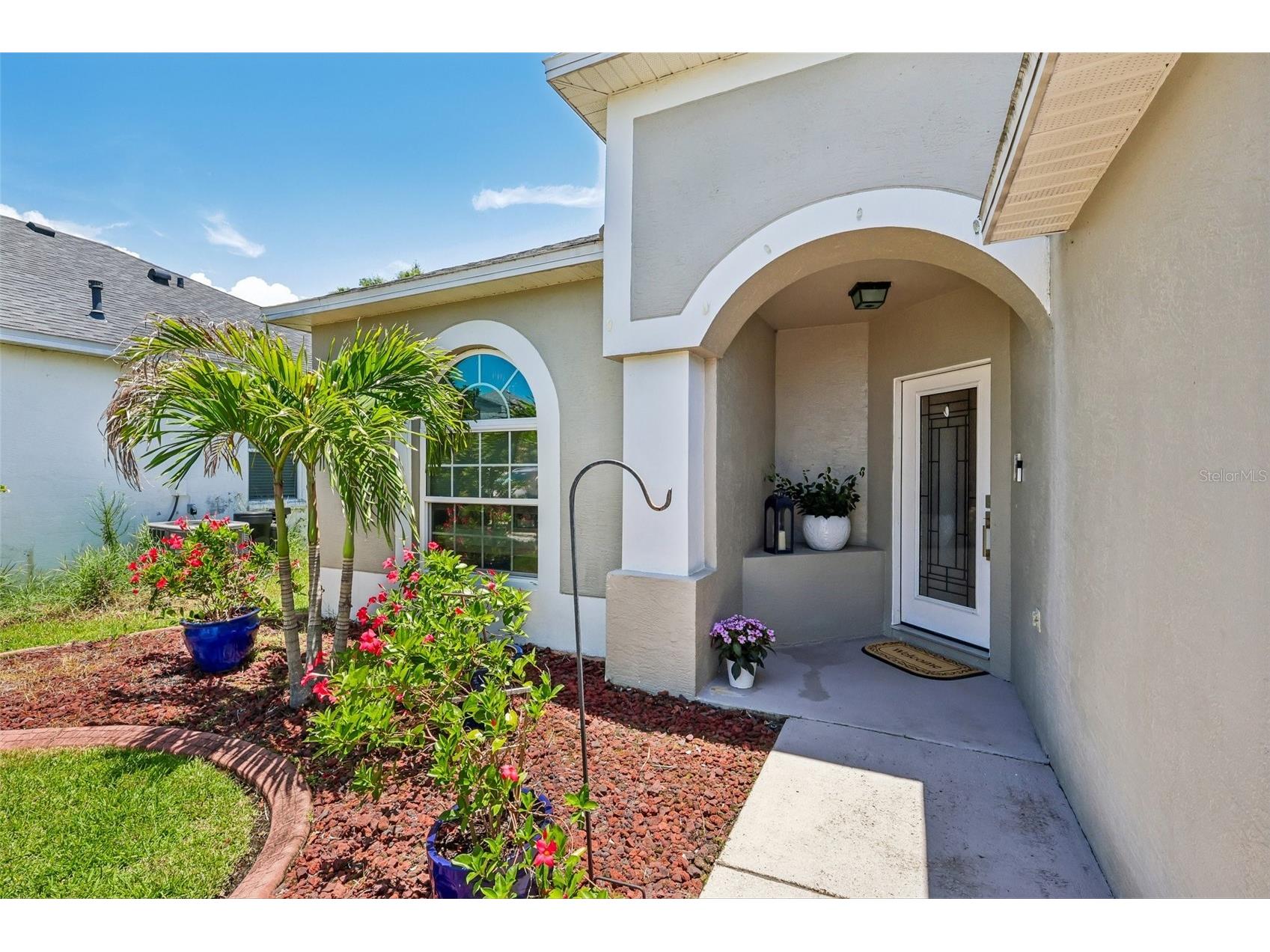1628 Crossvine Court Trinity FL 34655 TB8519052 image5