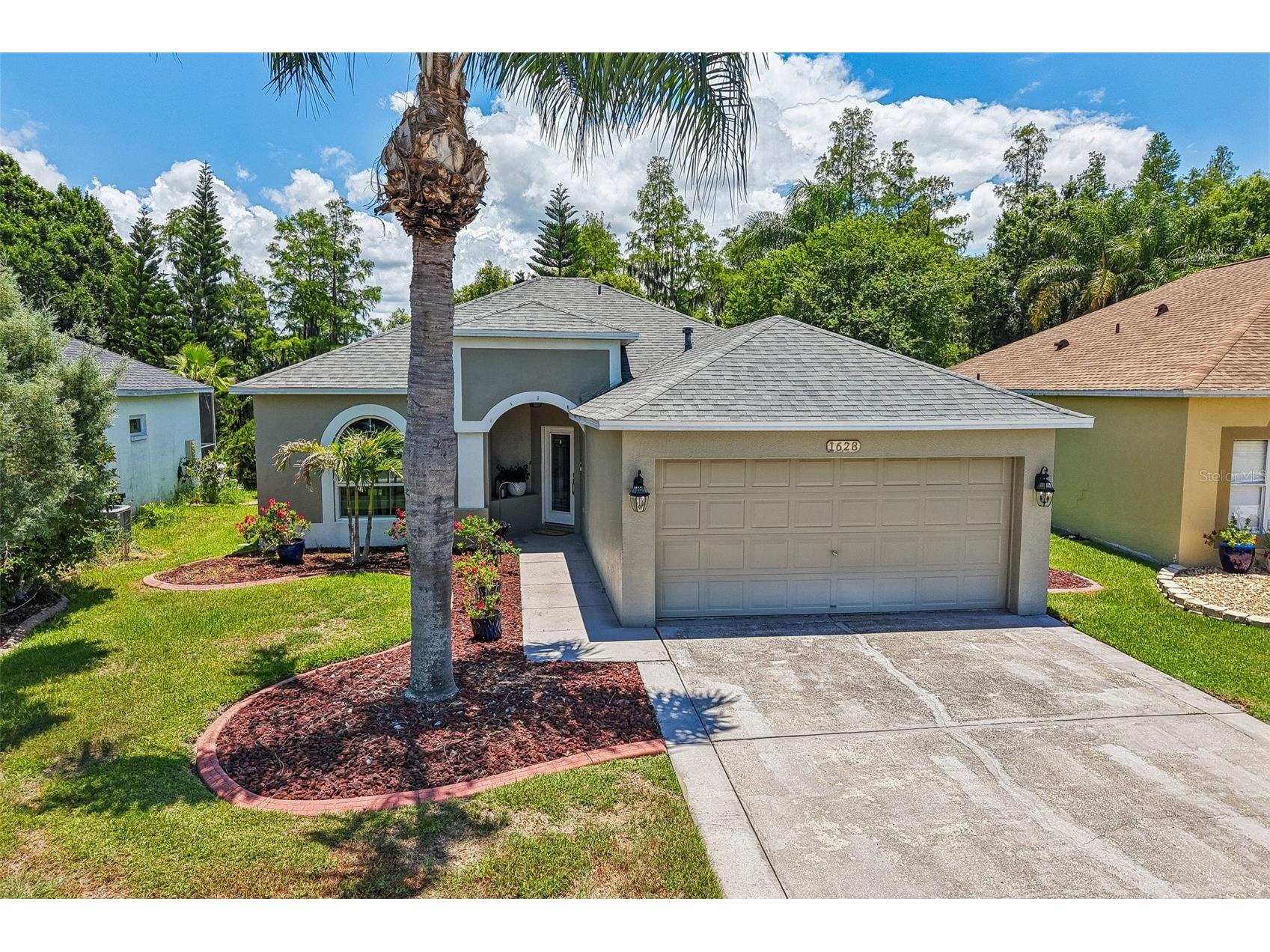 1628 Crossvine Court Trinity FL 34655 TB8519052 image51