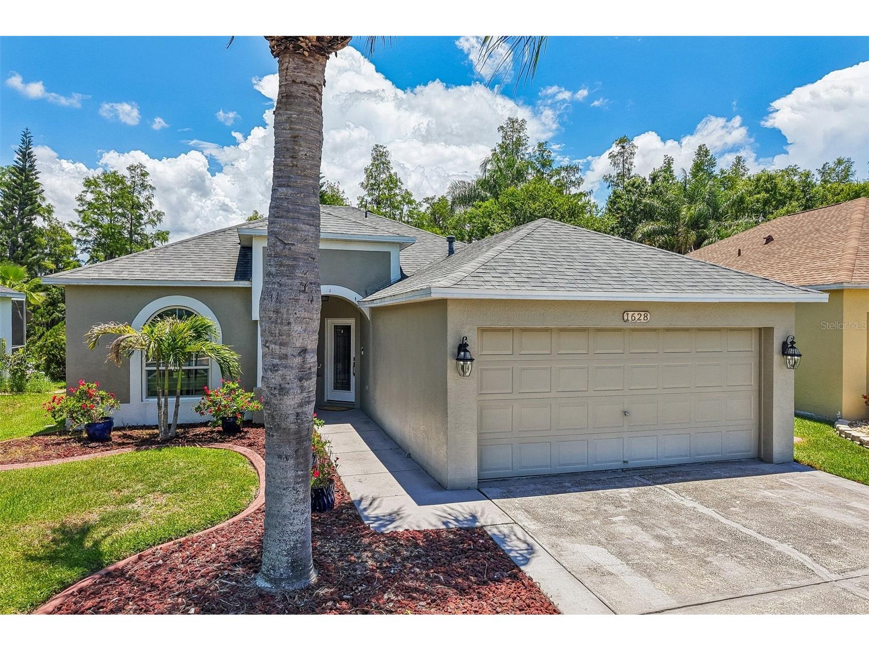 1628 Crossvine Court Trinity FL 34655 TB8519052 image53