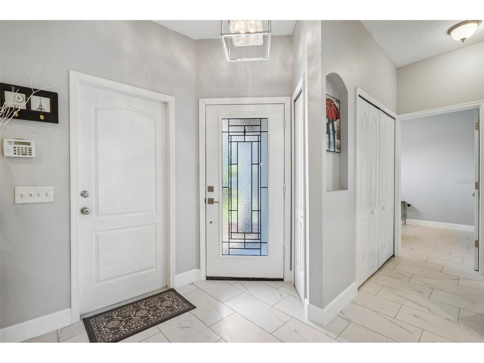 1628 Crossvine Court Trinity FL 34655 TB8519052 image6