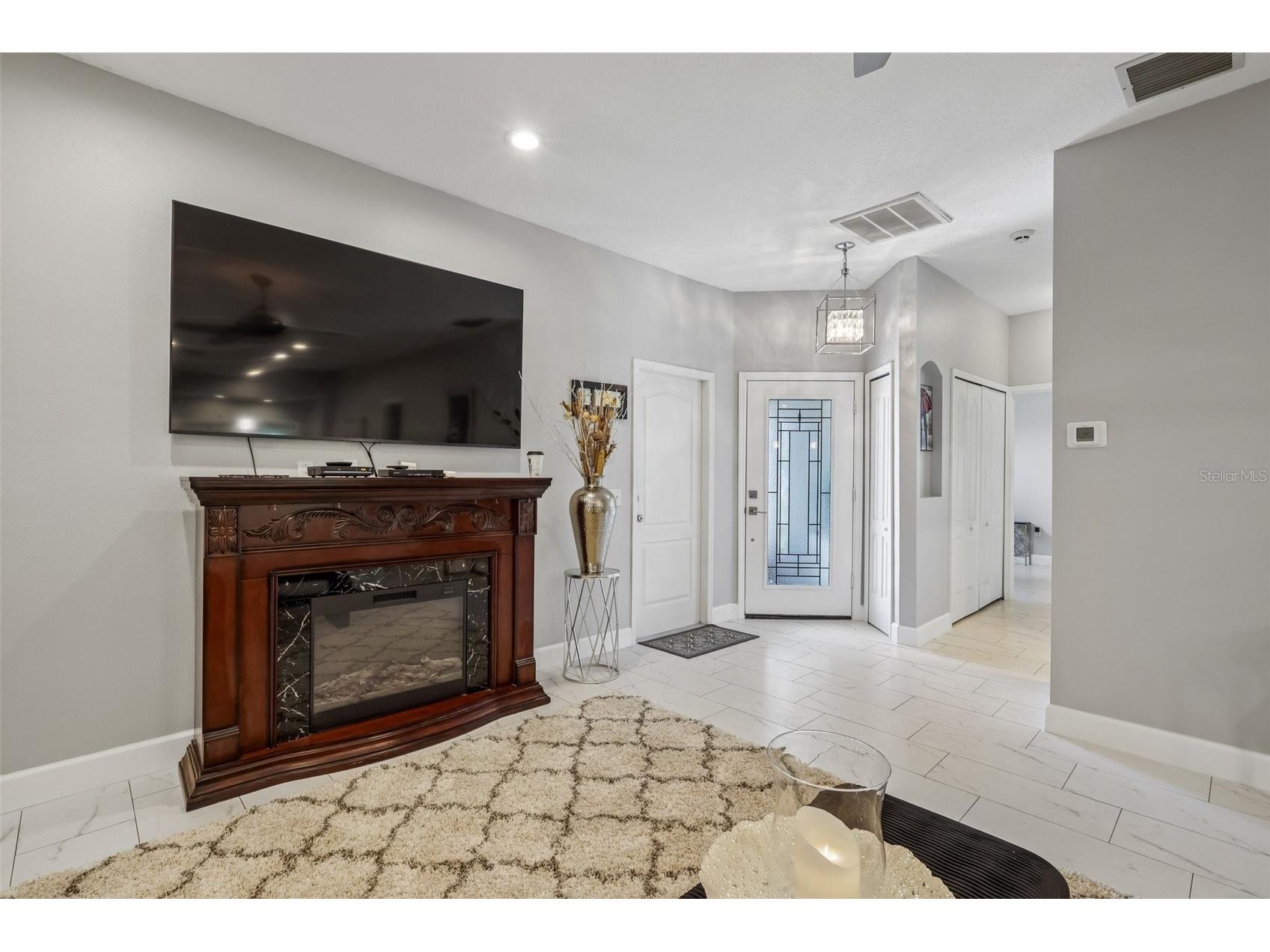 1628 Crossvine Court Trinity FL 34655 TB8519052 image7