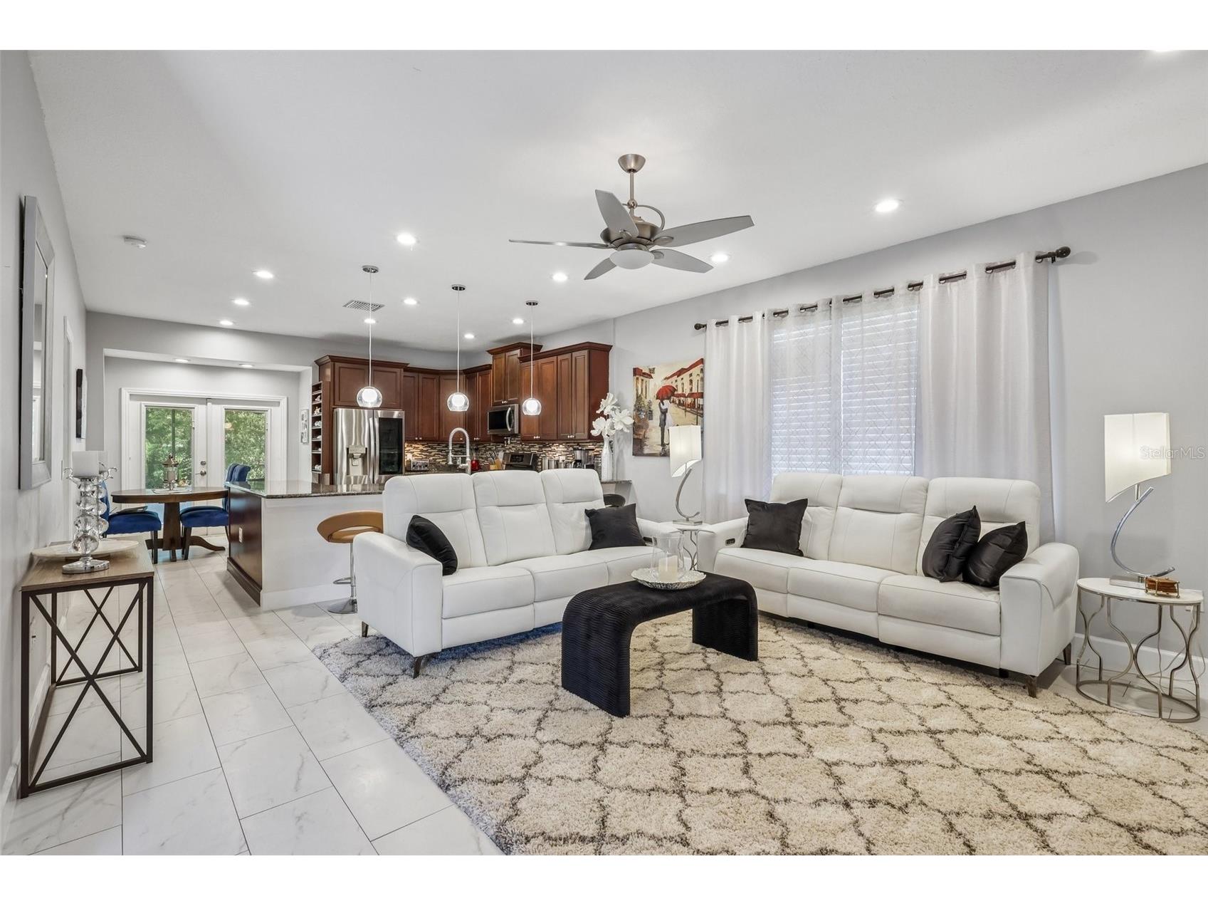 1628 Crossvine Court Trinity FL 34655 TB8519052 image8