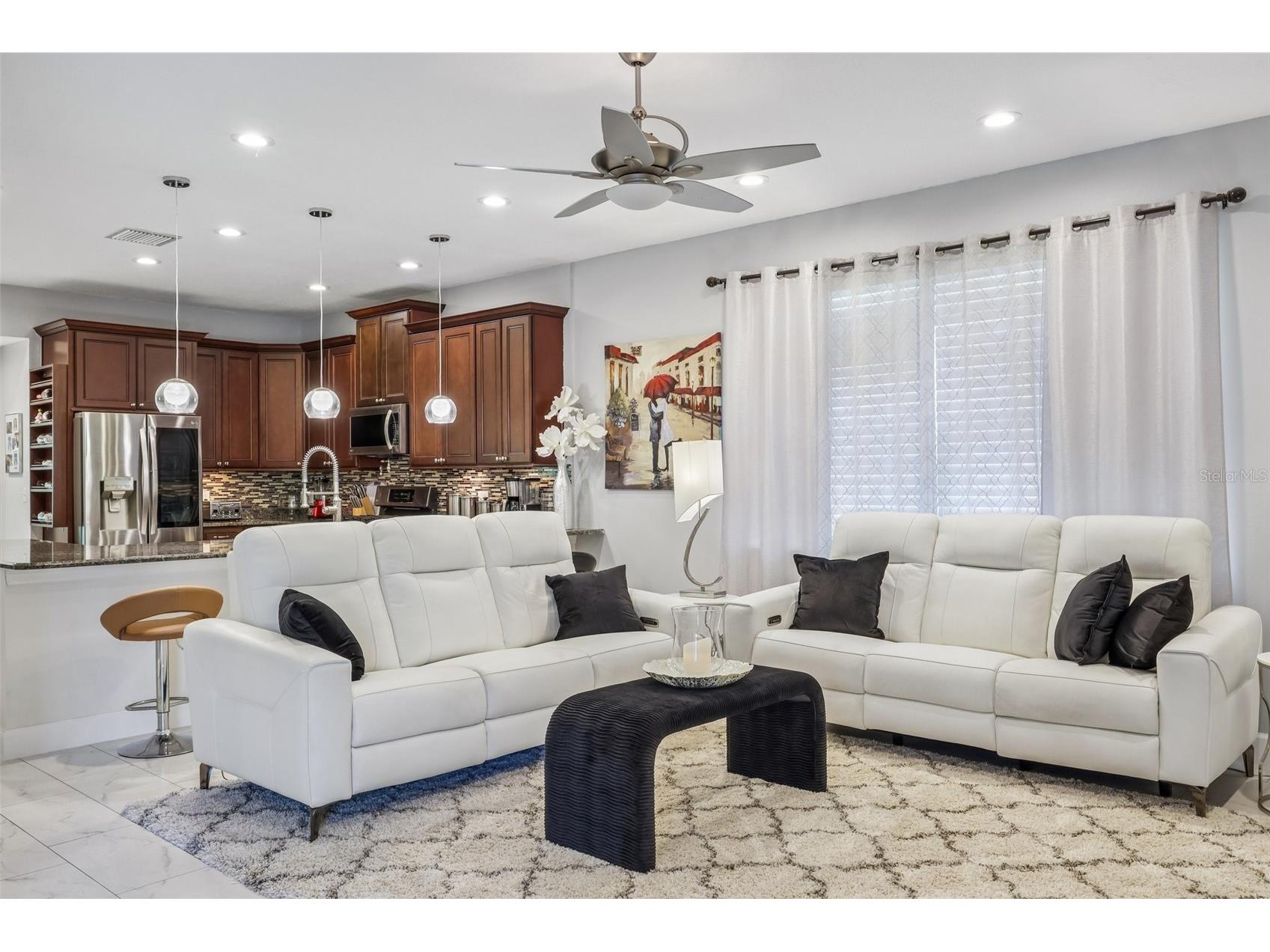 1628 Crossvine Court Trinity FL 34655 TB8519052 image9