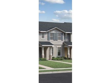 1628 Crowncrest Drive Apopka FL 32703 O6265324 image1