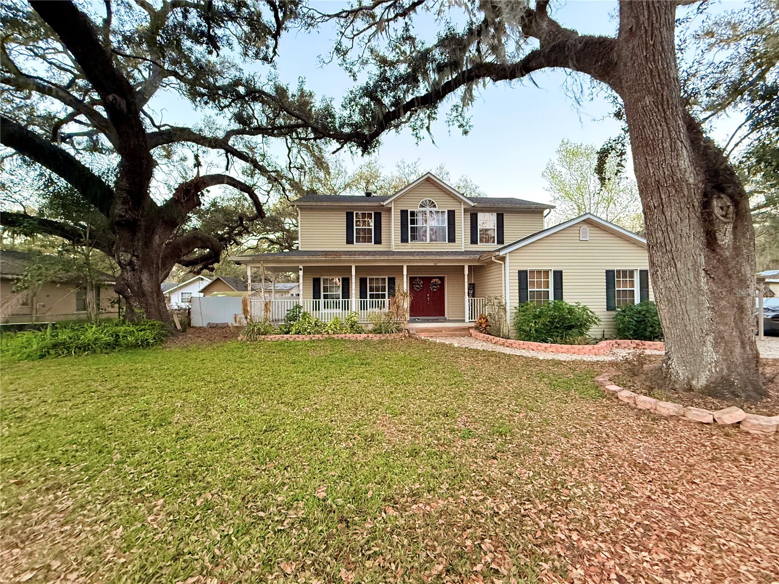 1628 Curry Street Brandon FL 33510 TB8479342 image1