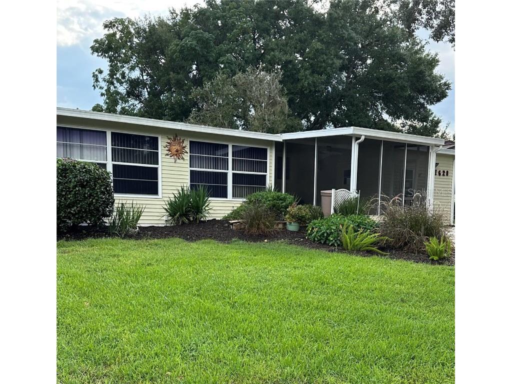 1628 Cypress Point The Villages FL 32159 G5072998 image1