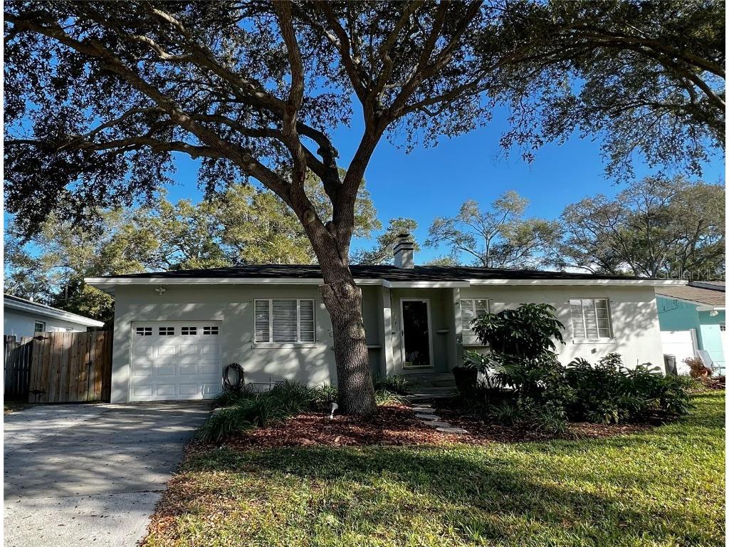 1628 Dartmouth Street Clearwater FL 33755 U8220004 image1