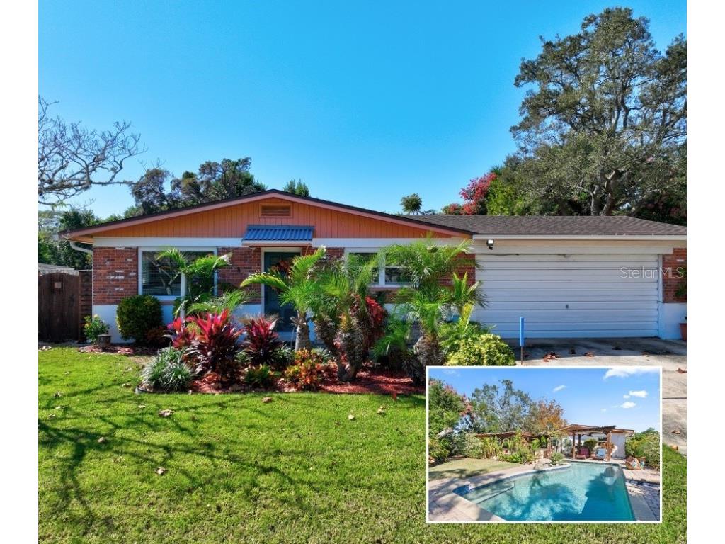 1628 Derbyshire Road Holly Hill FL 32117 FC296065 image1