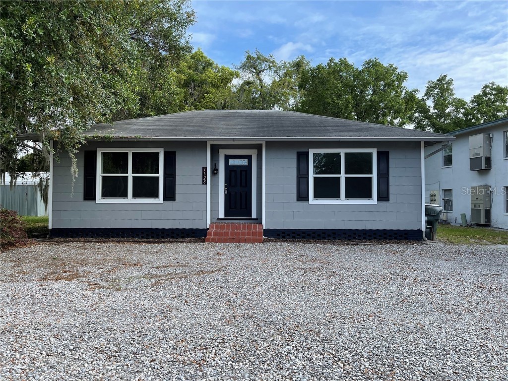 1628 E Gary Road Lakeland FL 33801 L4944021 image1