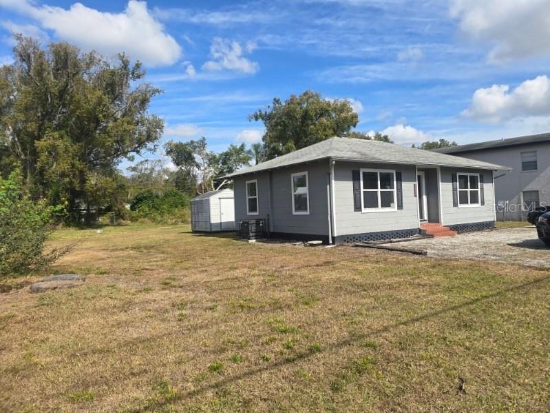 1628 E Gary Road Lakeland FL 33801 L4959757 image1