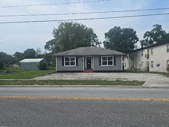 1628 E Gary Road Lakeland FL 33801 L4959757 image2