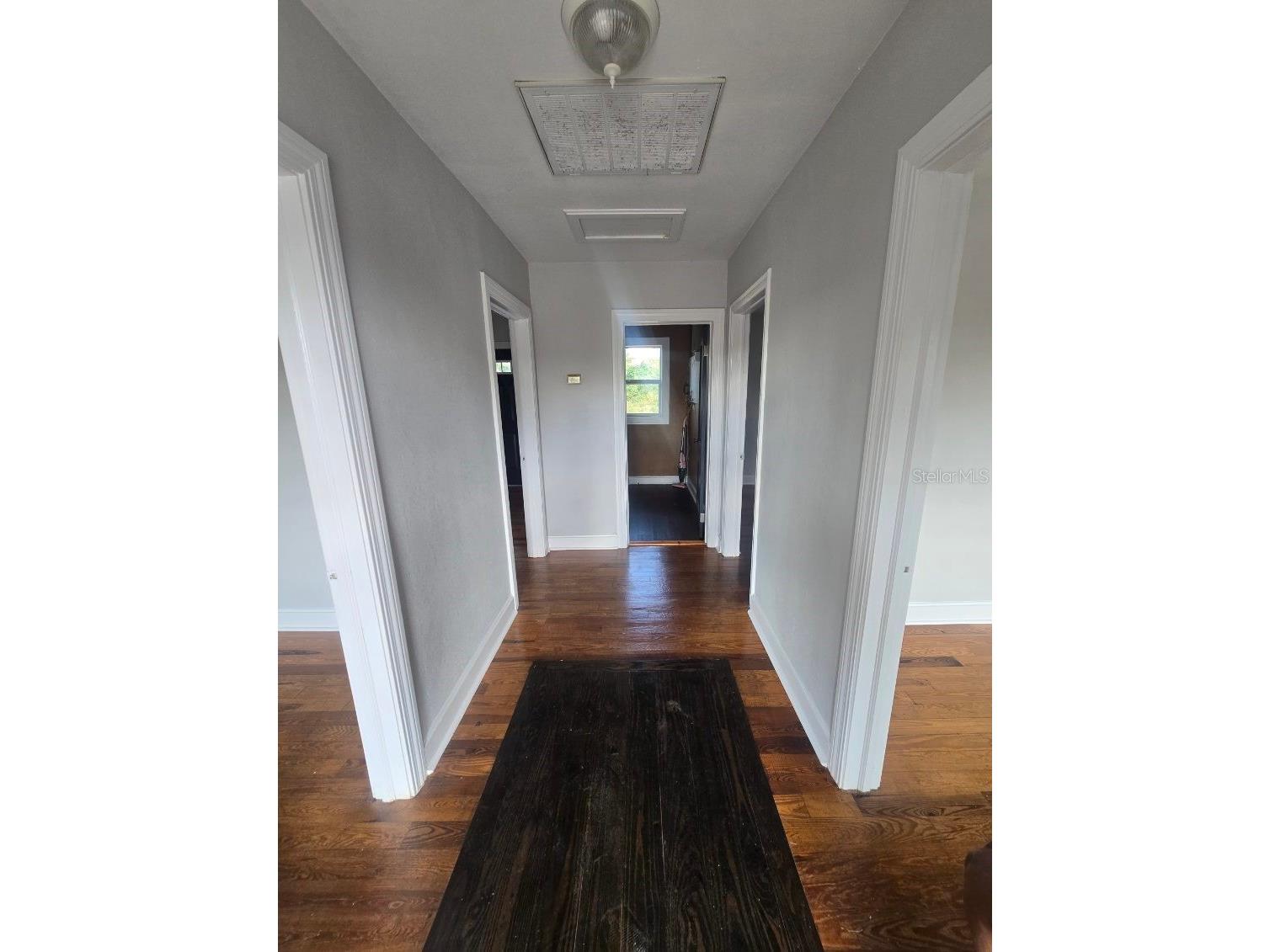 1628 E Gary Road Lakeland FL 33801 L4959757 image3
