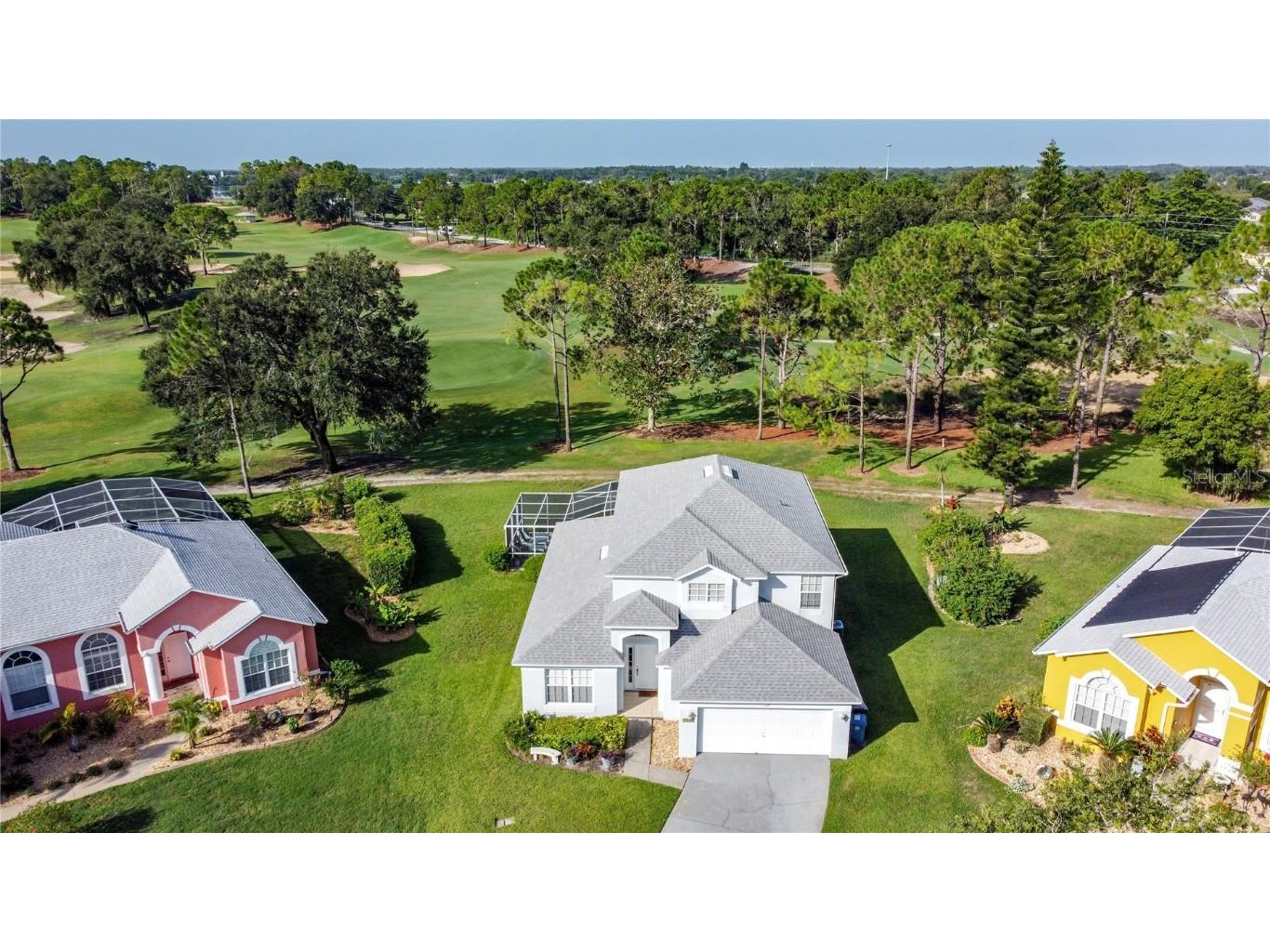 1628 Forest Hills Lane Haines City FL 33844 S5089502 image1