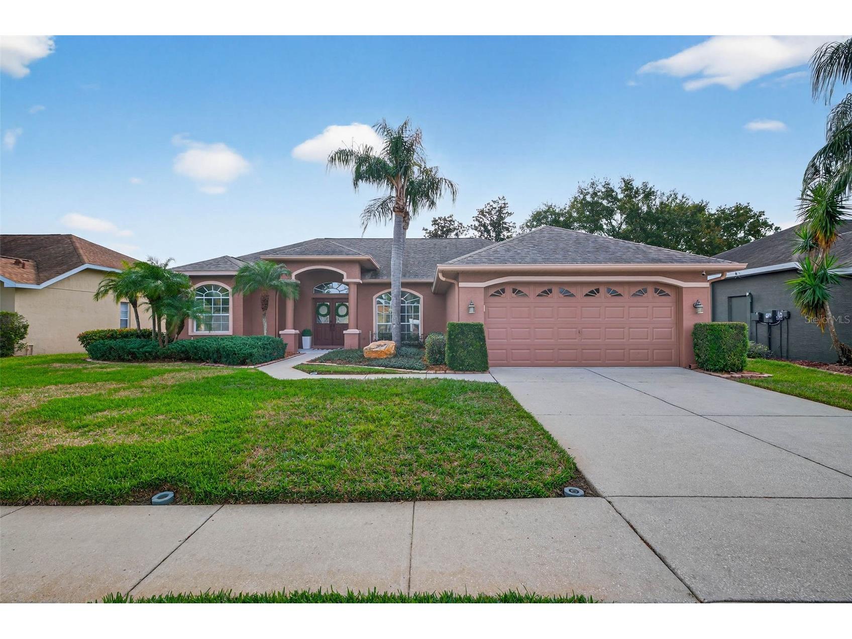 1628 Glen Oak Lane Lutz FL 33549 TB8465147 image1