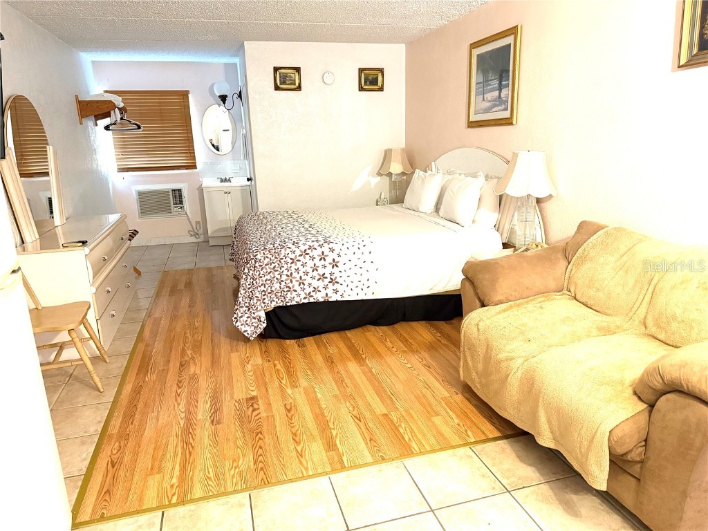 1628 Gulf To Bay Blvd Clearwater FL 33755 TB8399383 image3