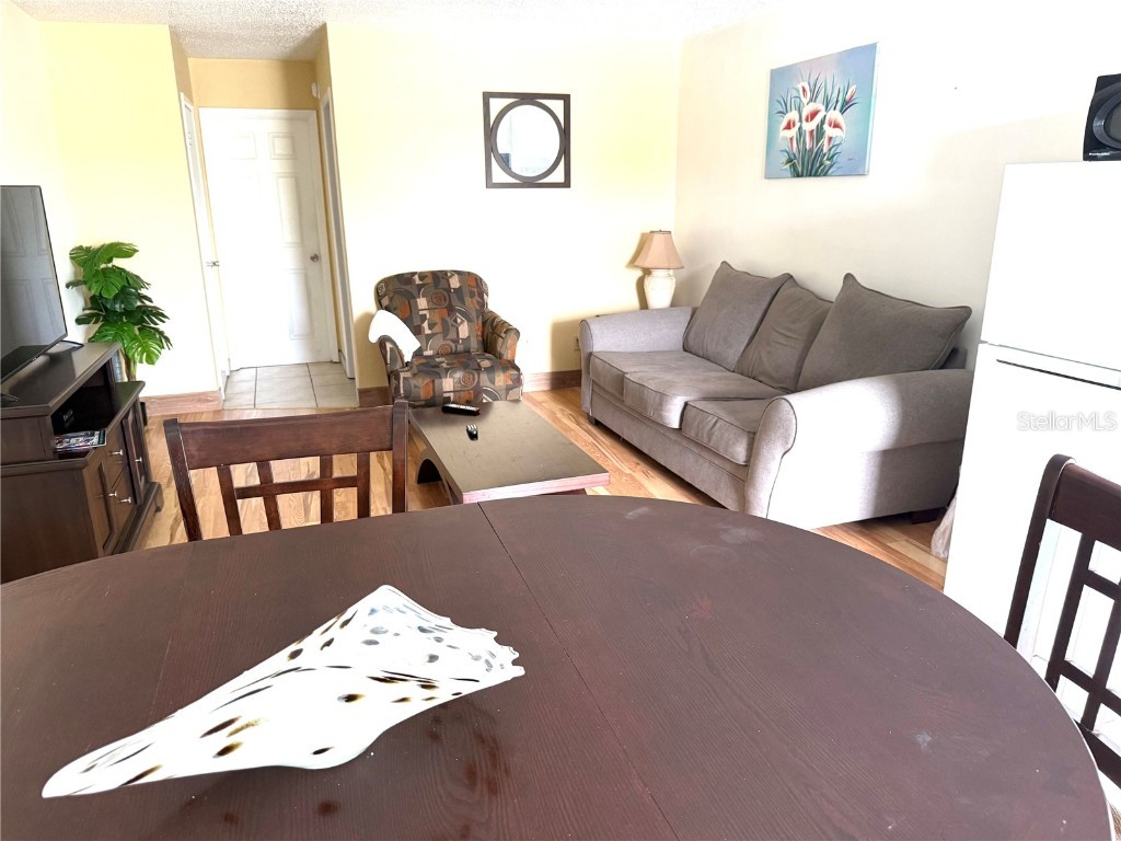 1628 Gulf To Bay Blvd Clearwater FL 33755 TB8399383 image4