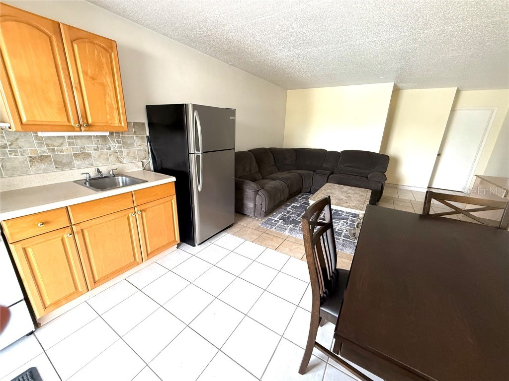 1628 Gulf To Bay Blvd Clearwater FL 33755 TB8399383 image5