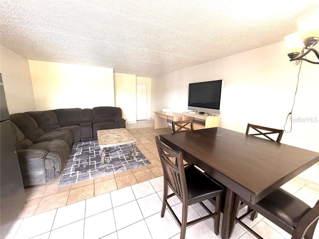 1628 Gulf To Bay Blvd Clearwater FL 33755 TB8399383 image6