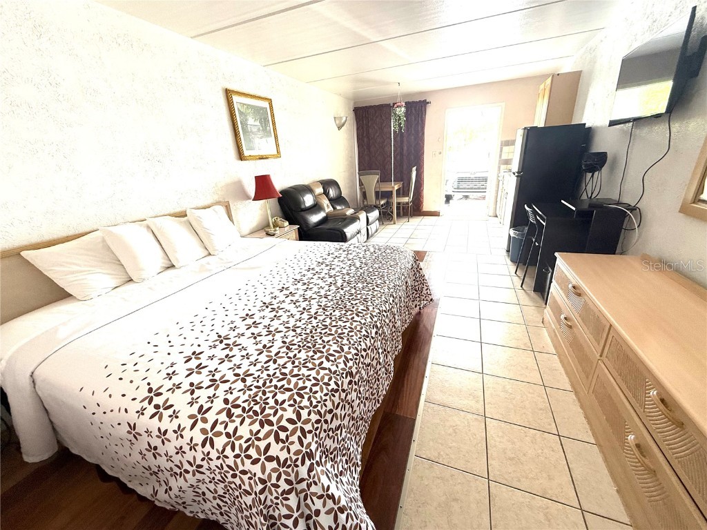 1628 Gulf To Bay Blvd Clearwater FL 33755 TB8399383 image8