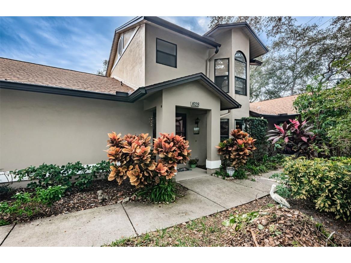 1628 Hamilton Court Dunedin FL 34698 U8227412 image1