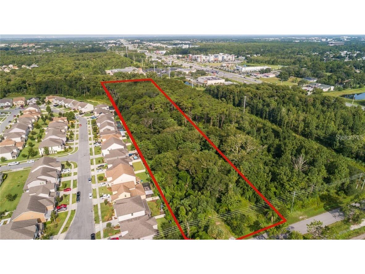 1628 Hancock Lone Palm Road Orlando FL 32828 O6128859 image1