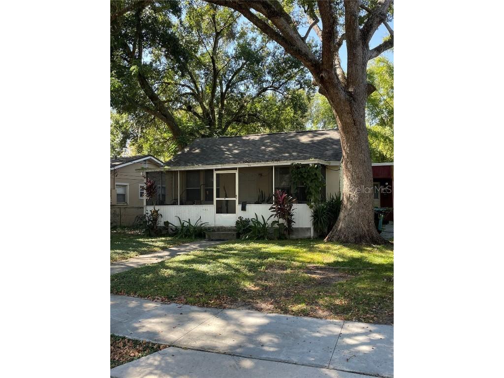 1628 Haven Drive Orlando FL 32803 O6152510 image1