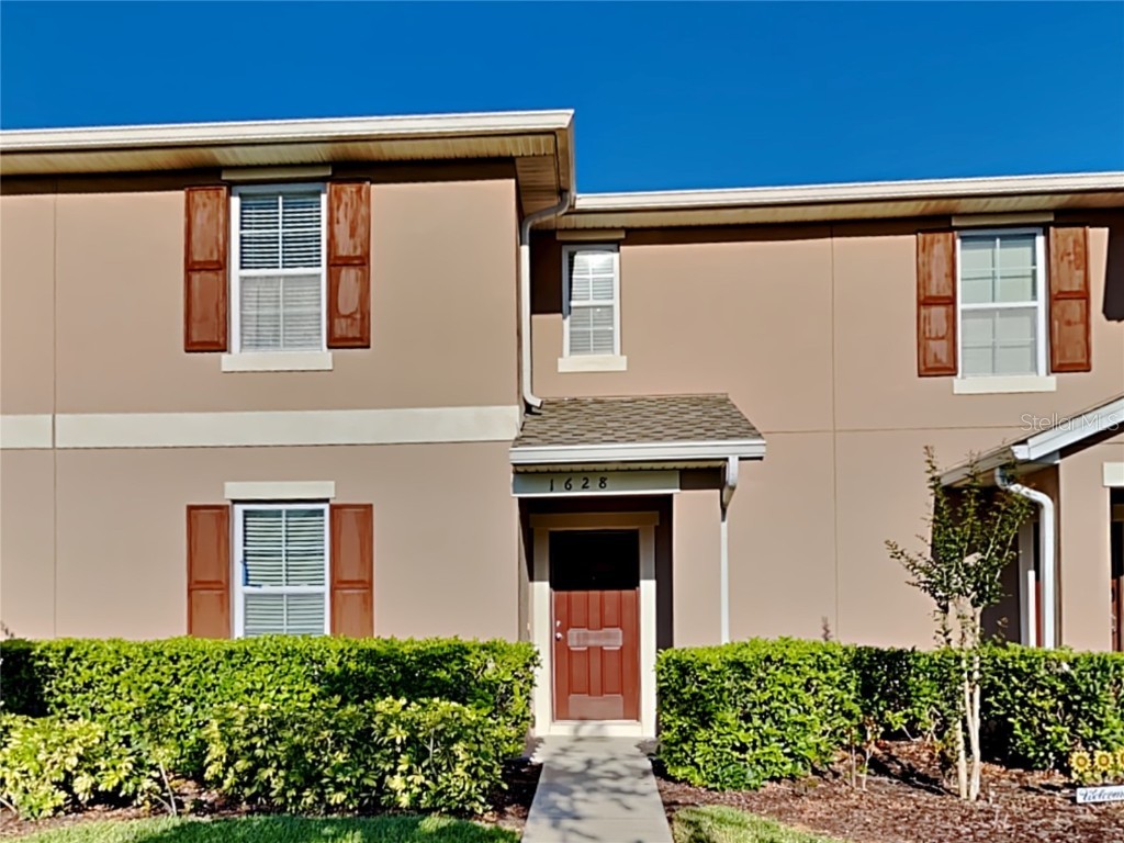 1628 Hawksbill Lane Saint Cloud FL 34771 O6205491 image1