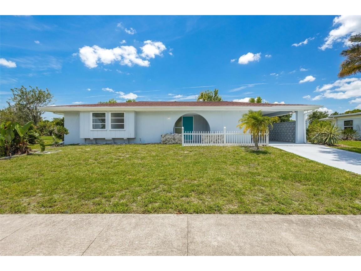 1628 Hayworth Road Port Charlotte FL 33952 U8231369 image1