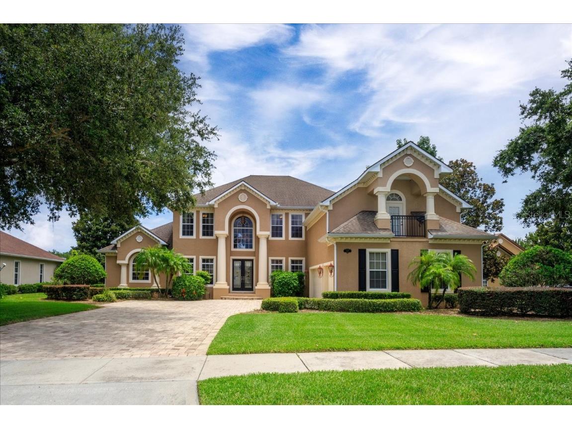 1628 Kennesaw Dr Clermont FL 34711 O6122094 image1