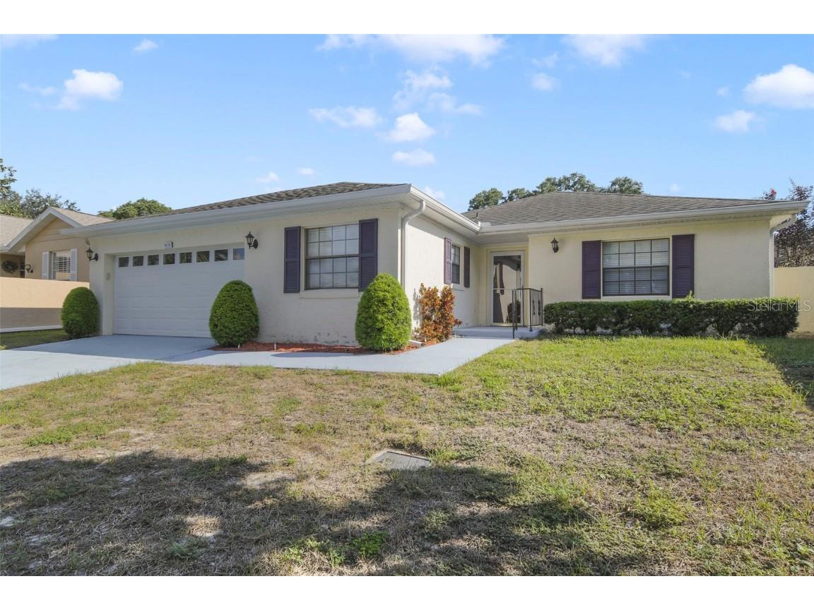 1628 Lake Marion Drive Apopka FL 32712 O6346205 image1