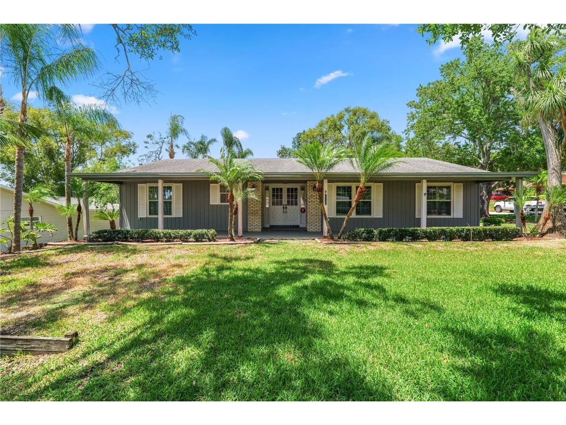 1628 Lakewood Drive S Lakeland FL 33813 L4953078 image1