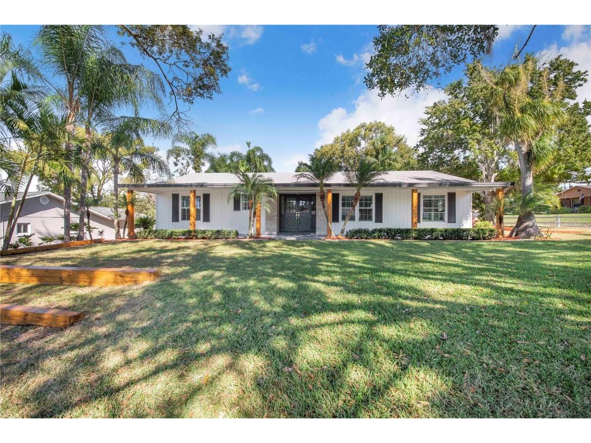 1628 Lakewood Drive S Lakeland FL 33813 L4957228 image1