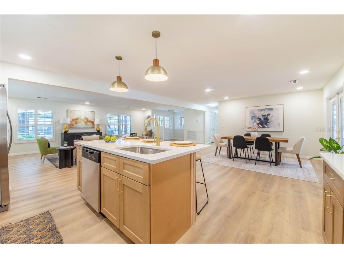 1628 Lakewood Drive S Lakeland FL 33813 L4957228 image10