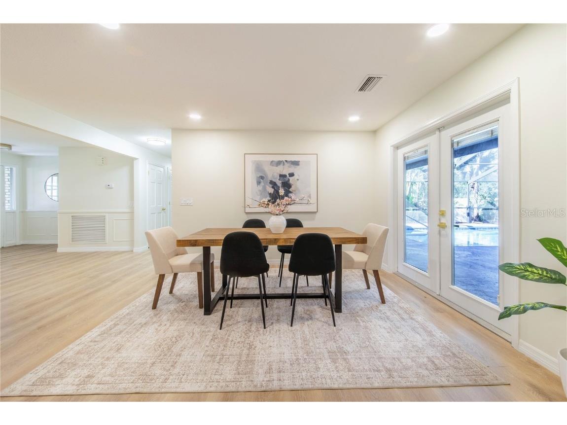 1628 Lakewood Drive S Lakeland FL 33813 L4957228 image11