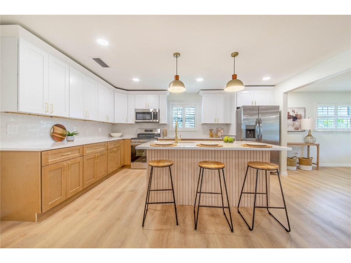 1628 Lakewood Drive S Lakeland FL 33813 L4957228 image12