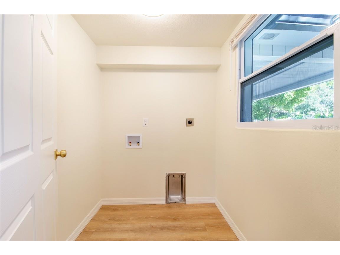 1628 Lakewood Drive S Lakeland FL 33813 L4957228 image13