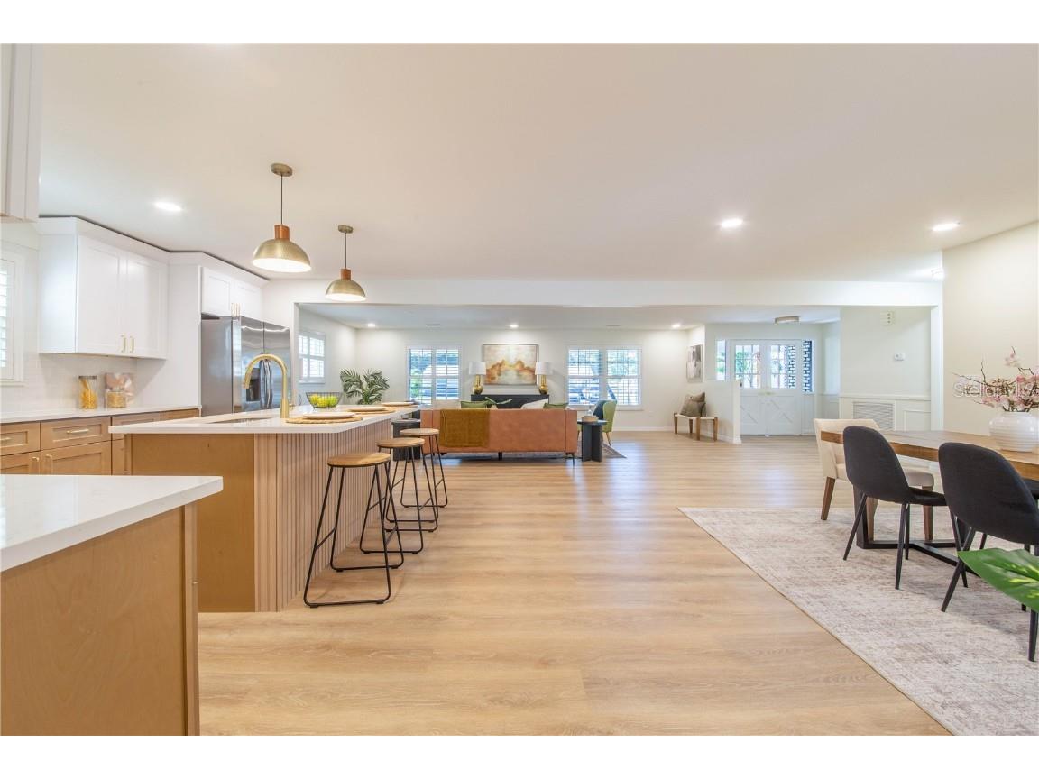 1628 Lakewood Drive S Lakeland FL 33813 L4957228 image14