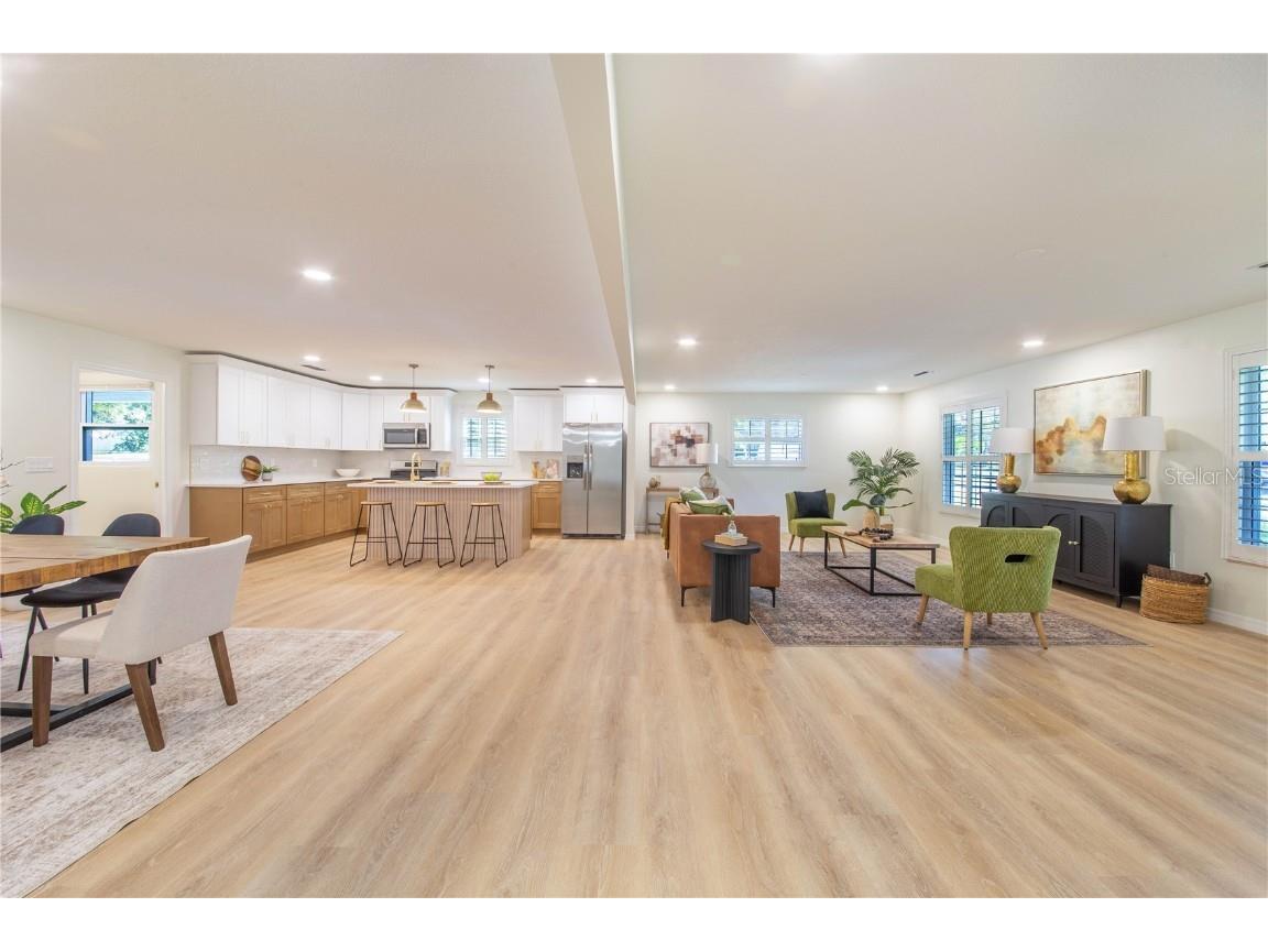 1628 Lakewood Drive S Lakeland FL 33813 L4957228 image15