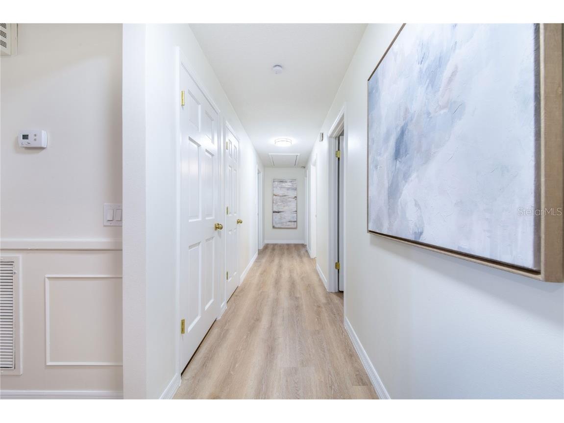 1628 Lakewood Drive S Lakeland FL 33813 L4957228 image16