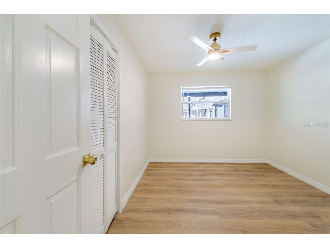 1628 Lakewood Drive S Lakeland FL 33813 L4957228 image17