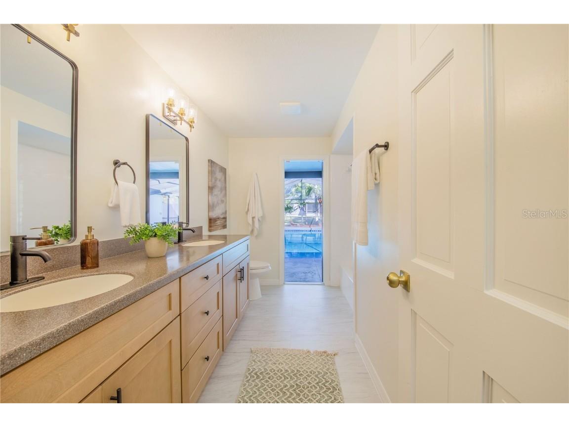 1628 Lakewood Drive S Lakeland FL 33813 L4957228 image18