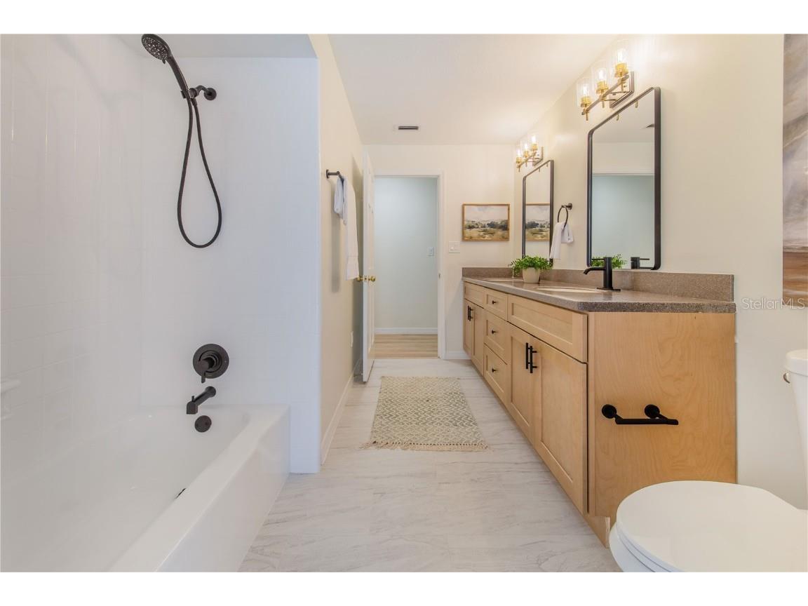 1628 Lakewood Drive S Lakeland FL 33813 L4957228 image19