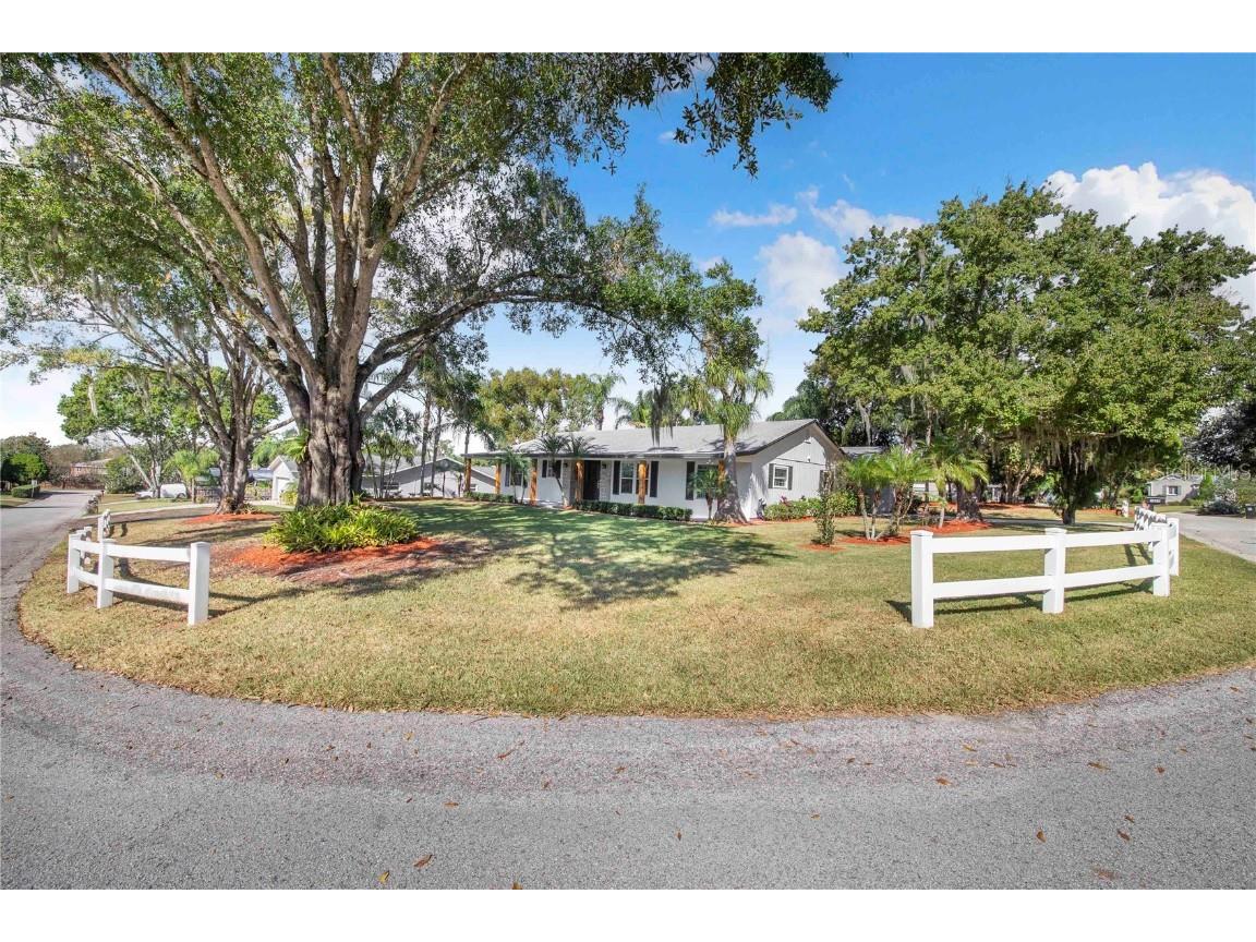 1628 Lakewood Drive S Lakeland FL 33813 L4957228 image2