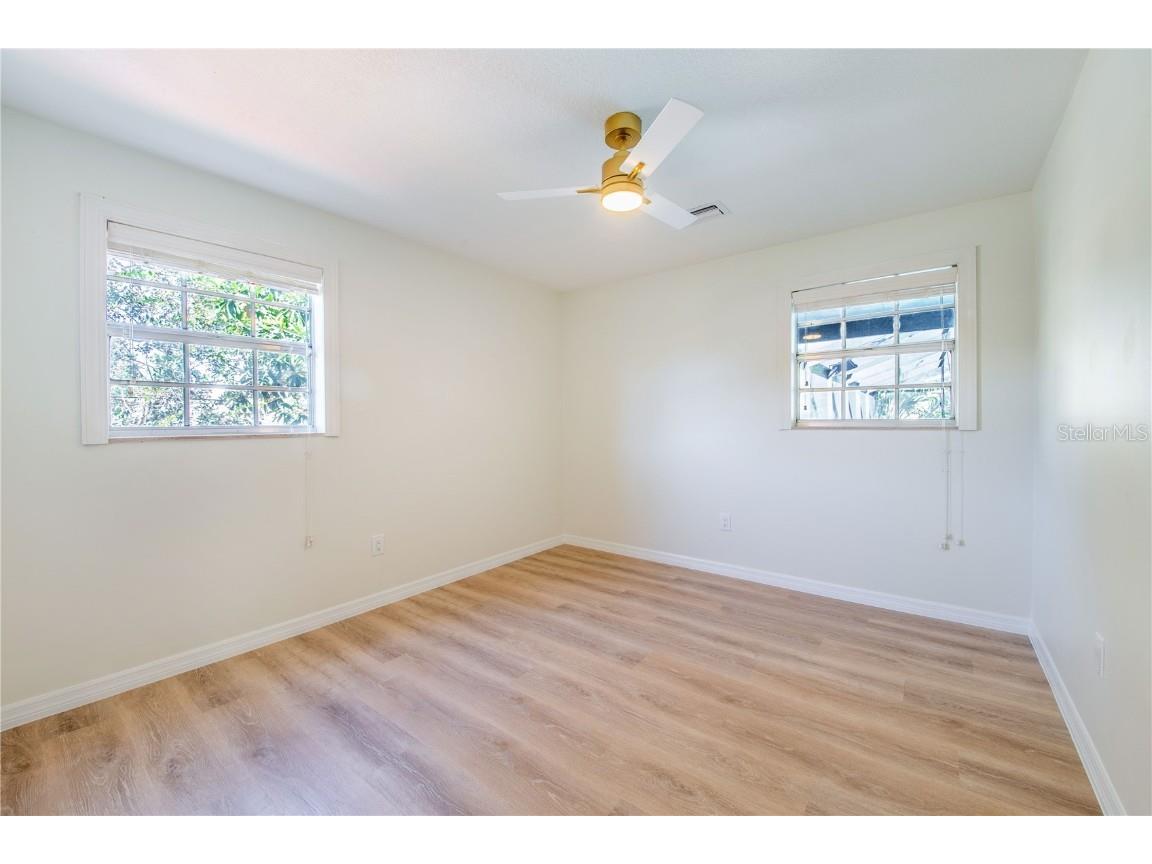 1628 Lakewood Drive S Lakeland FL 33813 L4957228 image20