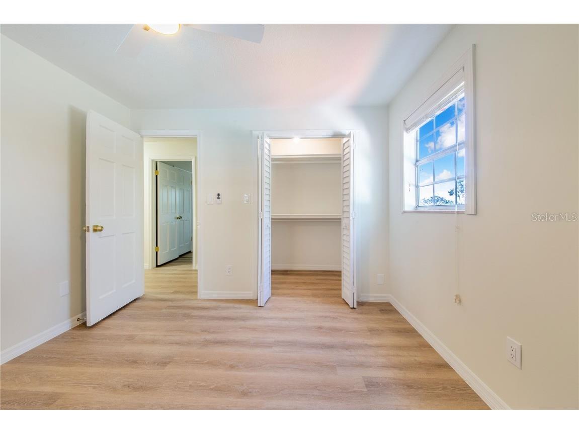 1628 Lakewood Drive S Lakeland FL 33813 L4957228 image21