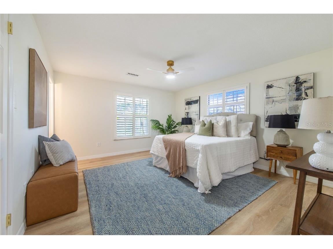 1628 Lakewood Drive S Lakeland FL 33813 L4957228 image22