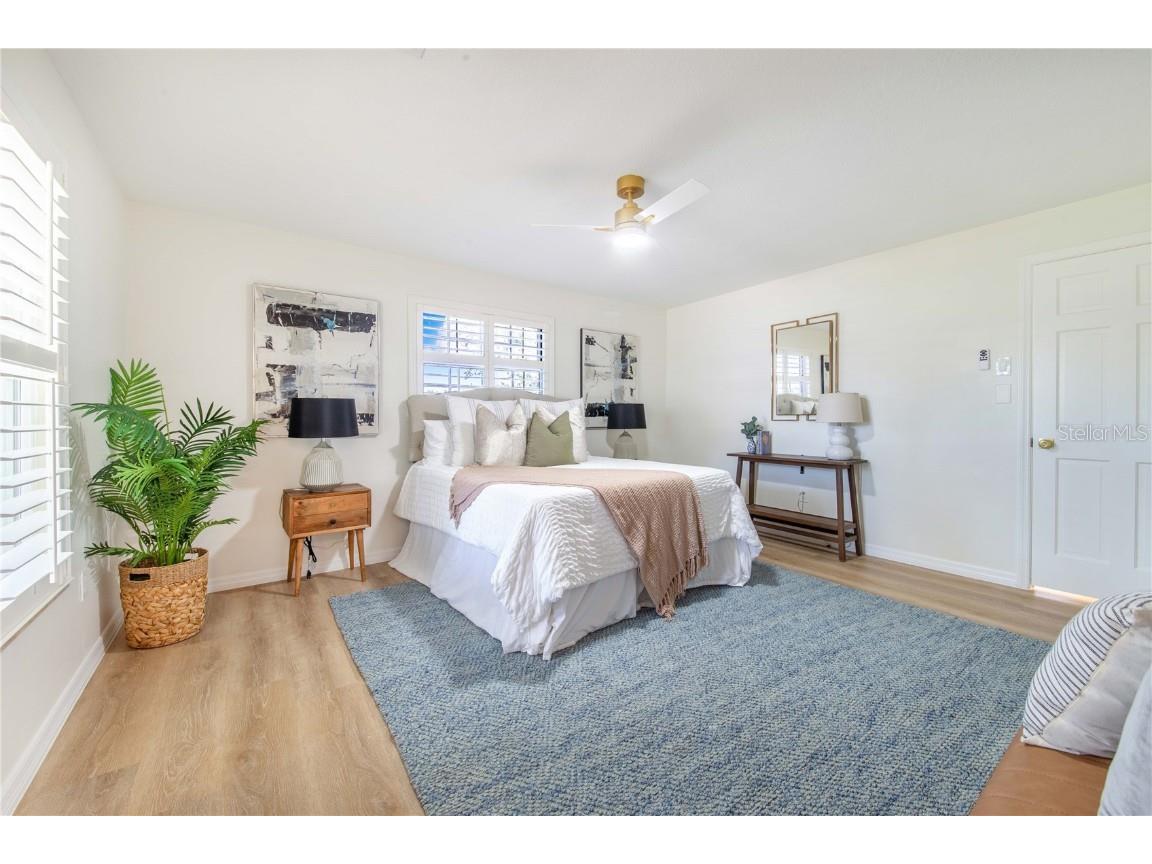 1628 Lakewood Drive S Lakeland FL 33813 L4957228 image23